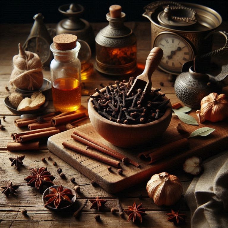 _46eb4cb9-216a-483f-a3e3-4d109ae9af00