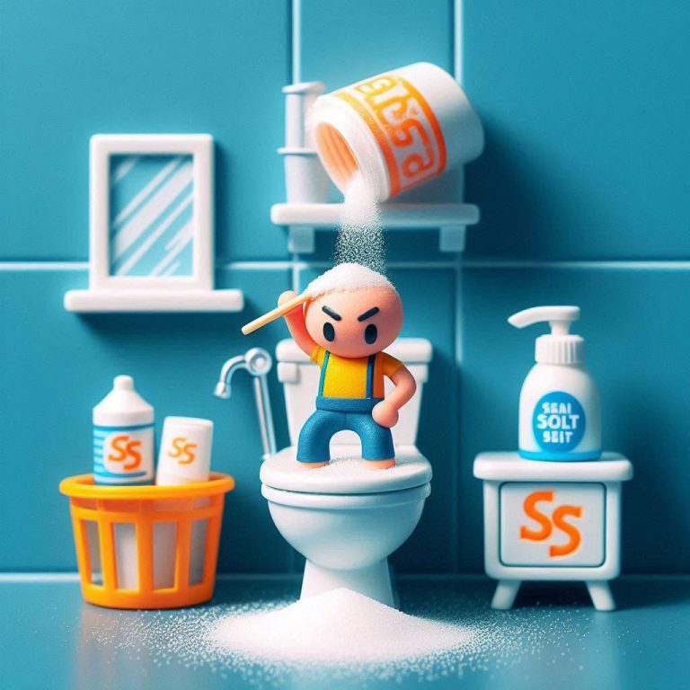 _4de08dee-7968-44d3-bde9-61e5e252ffb1