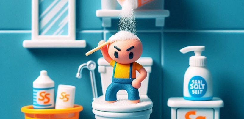 _4de08dee-7968-44d3-bde9-61e5e252ffb1