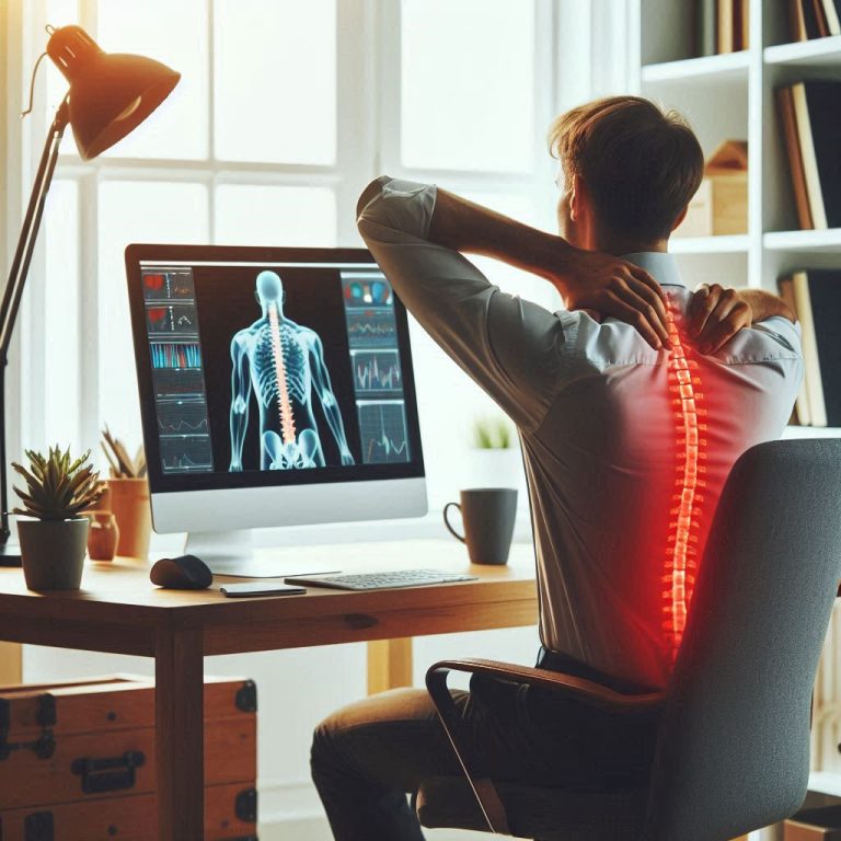 _4fc72c2a-7508-49ab-b904-cfc5a6031289