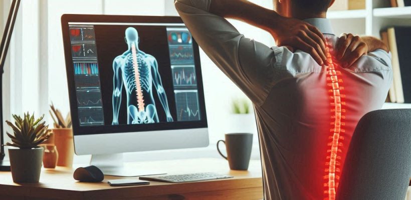 _4fc72c2a-7508-49ab-b904-cfc5a6031289