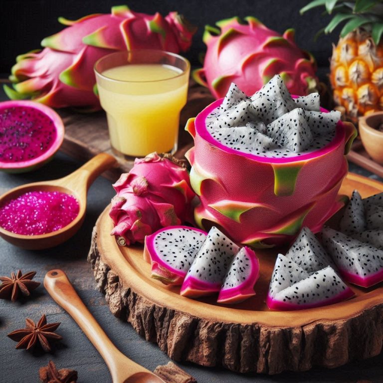 _564bbd79-54c5-4886-a48b-1885fd762e41