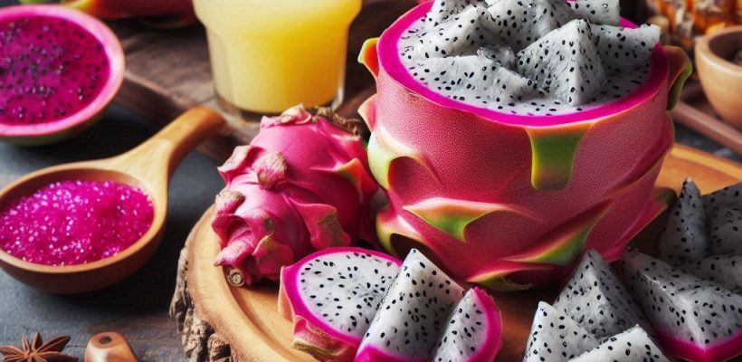 _564bbd79-54c5-4886-a48b-1885fd762e41