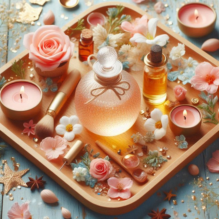 _57ba9cb3-e4a0-494e-81f5-bb1228266fa2