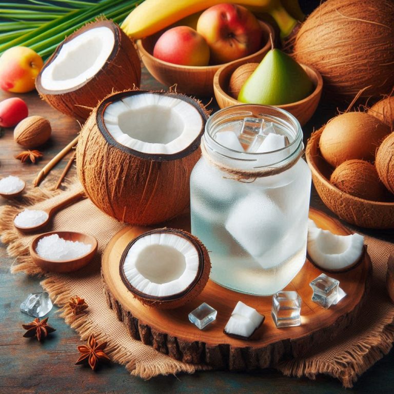 _5b8e8019-13da-4417-a893-6e682ea3006e