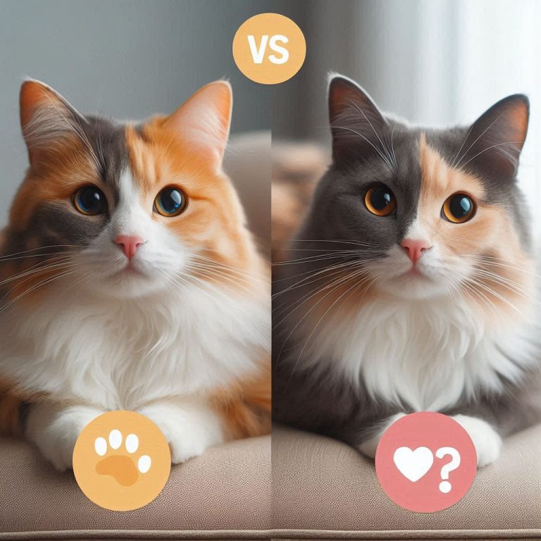 _5be887ad-f315-4121-a94d-a17541333308