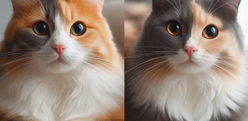 _5be887ad-f315-4121-a94d-a17541333308