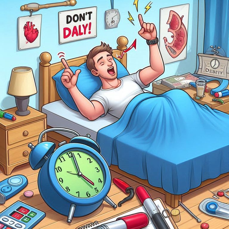 _6338bd6a-71c2-4caa-a608-4f965fbf4824