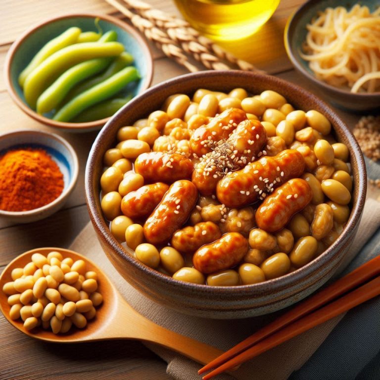 _64730130-994f-422f-90f5-8d1b308a9cf0