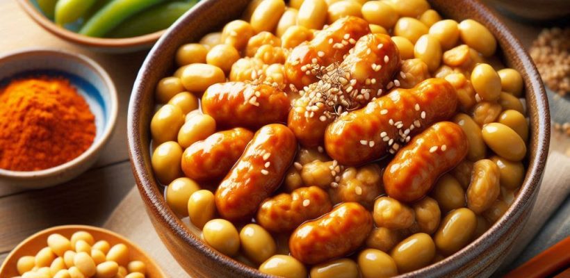 _64730130-994f-422f-90f5-8d1b308a9cf0