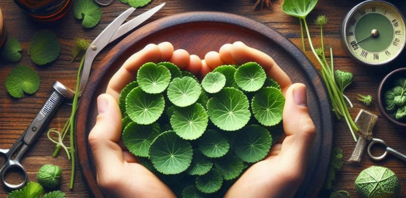 _677028b5-1841-455b-9af1-24a05755d78a