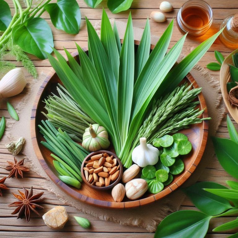 _6fce5edf-8a05-46e9-b981-cf4aab5a13cc