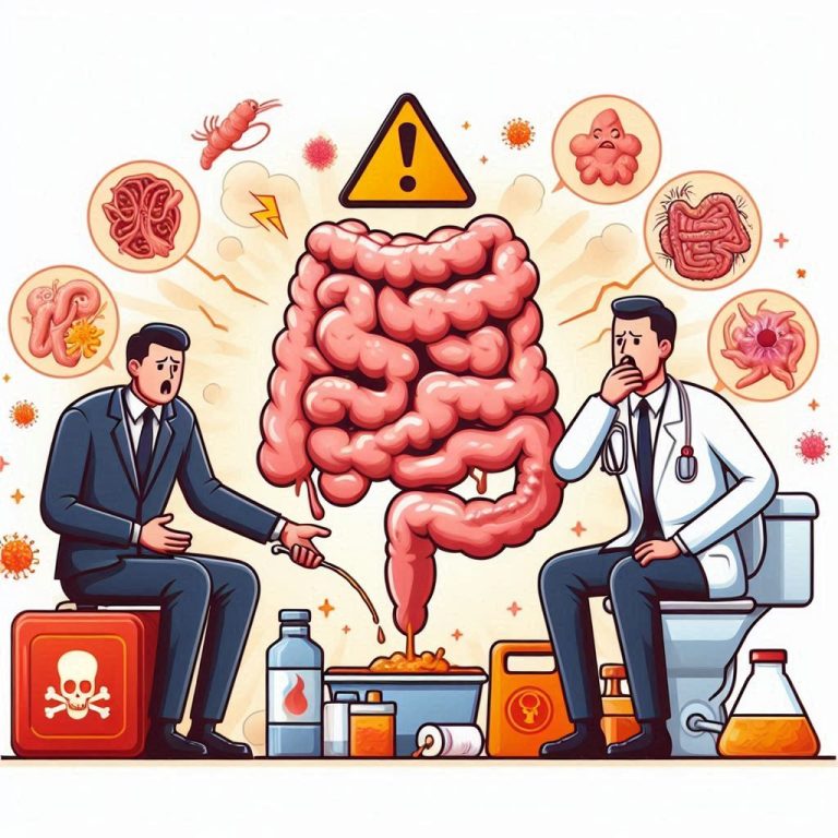 _75533b0d-fe13-47d5-b6f5-588d8dd0191d