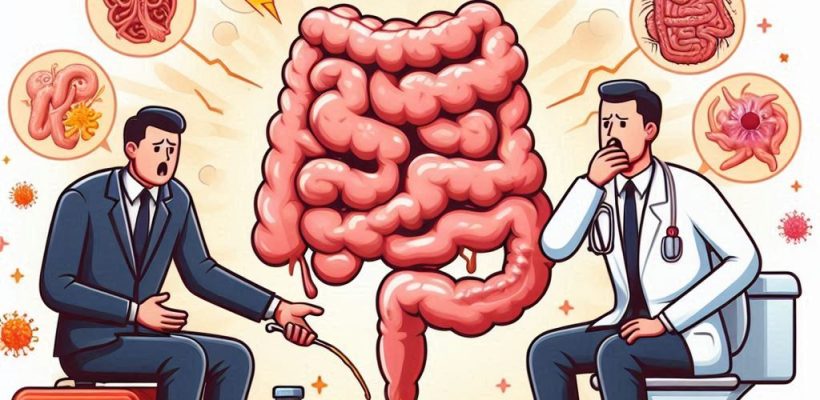 _75533b0d-fe13-47d5-b6f5-588d8dd0191d