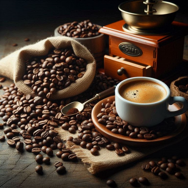 _7799757a-f4e5-47ea-87de-44866e16b61a