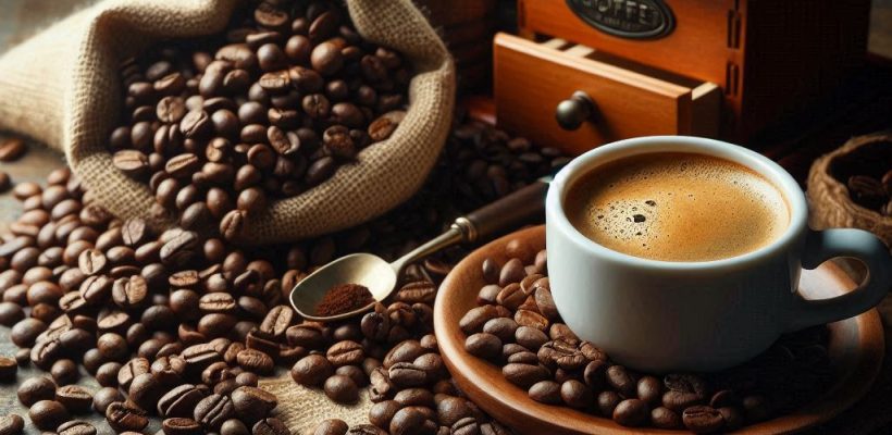 _7799757a-f4e5-47ea-87de-44866e16b61a