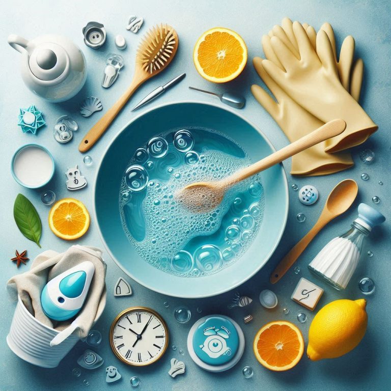 _77b4c6fa-1cf1-4d1b-86d6-8a9b57c91498