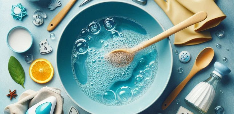 _77b4c6fa-1cf1-4d1b-86d6-8a9b57c91498