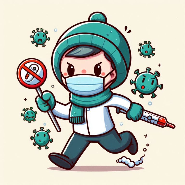 _781b1999-2f18-4cd0-850c-1a1f7679878a