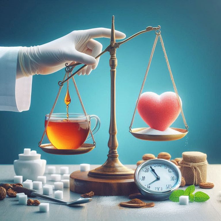 _79892673-2d7a-47b6-a297-67f47240e0c6