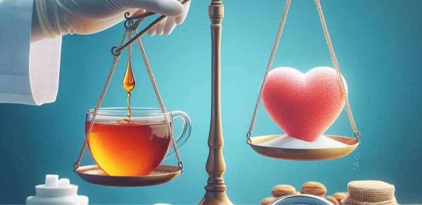 _79892673-2d7a-47b6-a297-67f47240e0c6