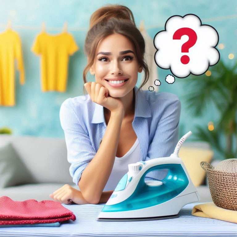 _801aa5f8-9279-4ca2-aaff-d123b953b99a