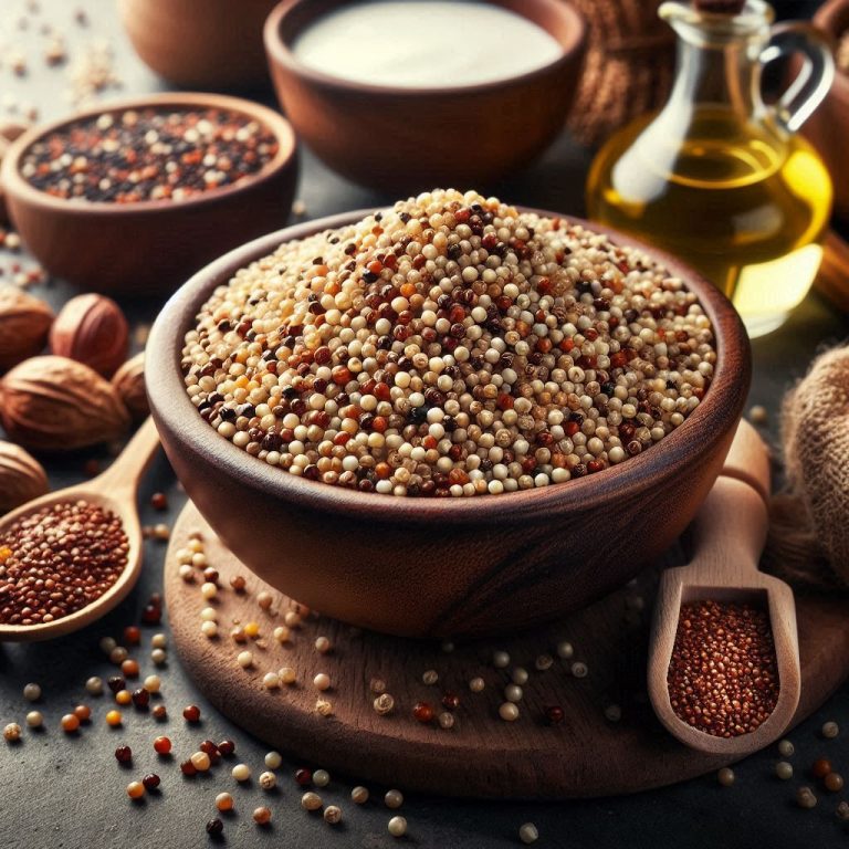 _87102c65-820e-4249-95cd-4490ef66f5c1