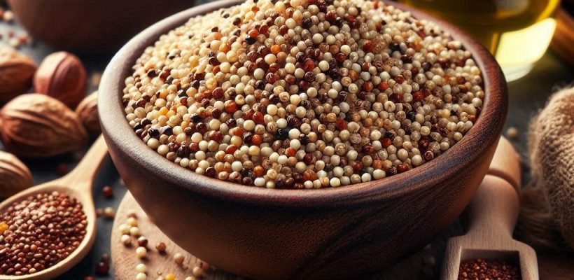 _87102c65-820e-4249-95cd-4490ef66f5c1