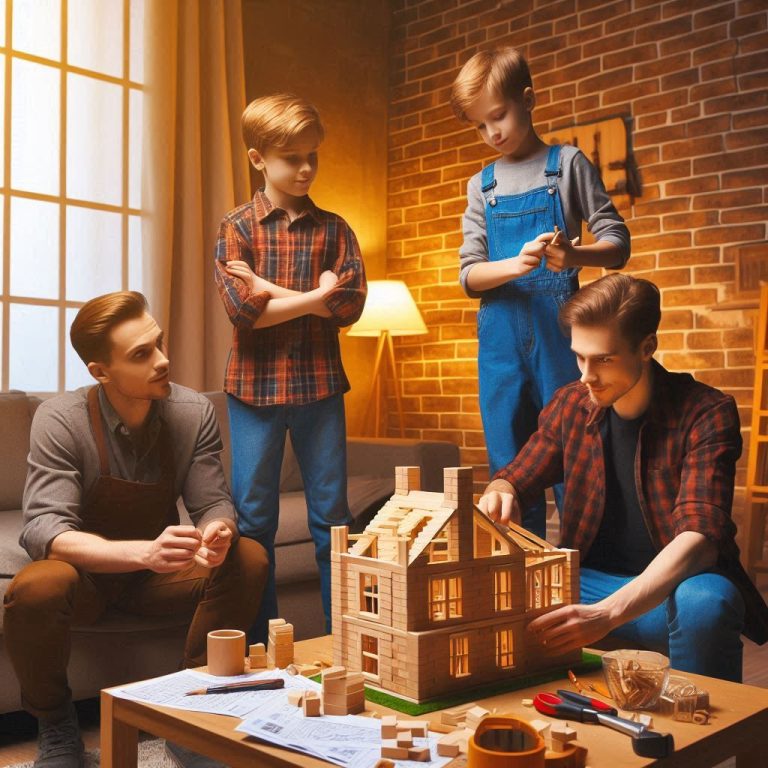 _8849ba75-9d92-47b2-905d-0b7297107bbf