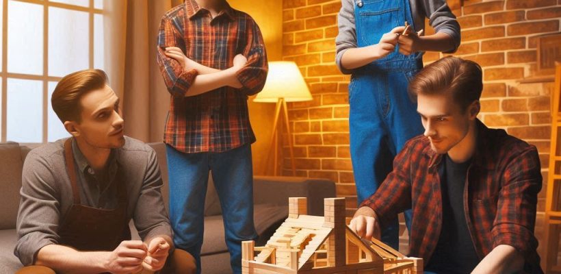 _8849ba75-9d92-47b2-905d-0b7297107bbf