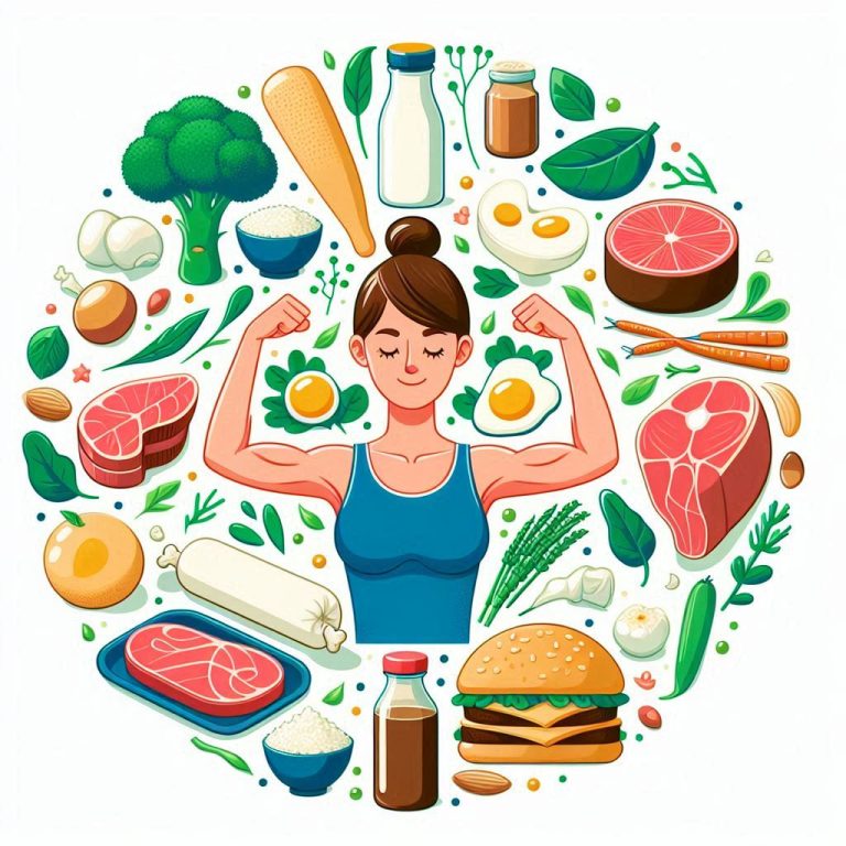 _8915ff3b-0591-4cf6-87a1-dda501dede03