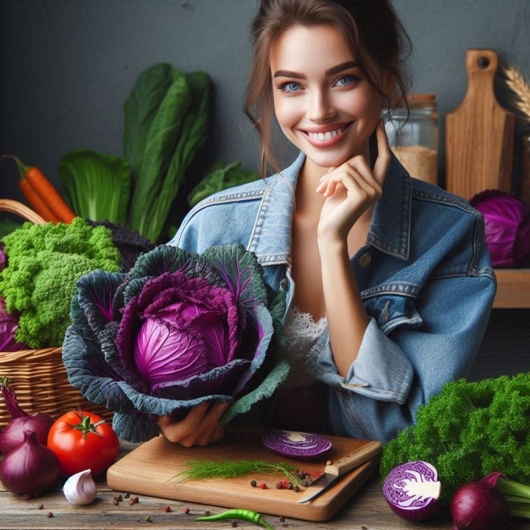 _90567e56-cbd5-4fd2-8908-0131a86bf566