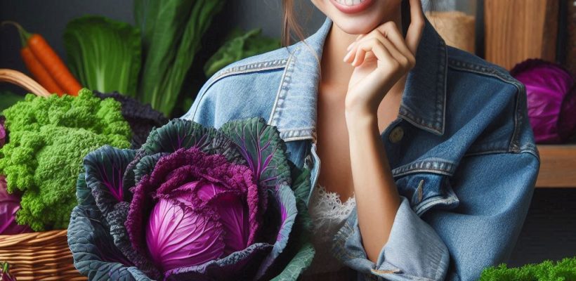 _90567e56-cbd5-4fd2-8908-0131a86bf566