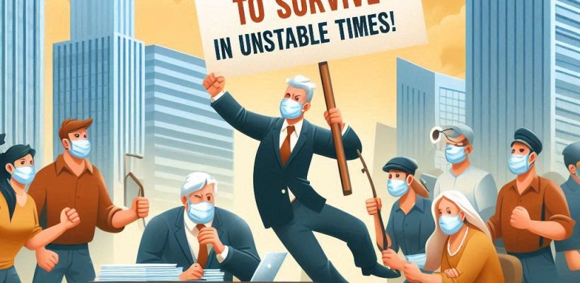 _94cf49c5-daf6-42cd-8ed3-935bf65f7aef