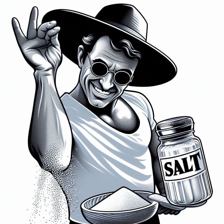 _983f2c89-ae24-4fb0-8912-84070f2649a8