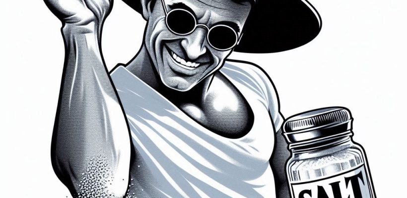 _983f2c89-ae24-4fb0-8912-84070f2649a8