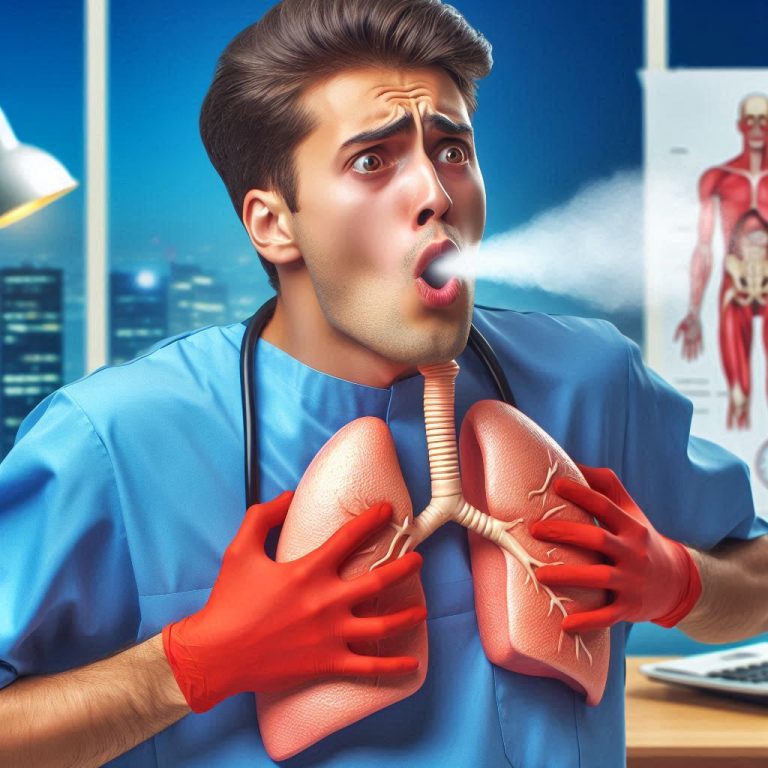 _99f21c6f-3627-4a95-9ada-318089acf038