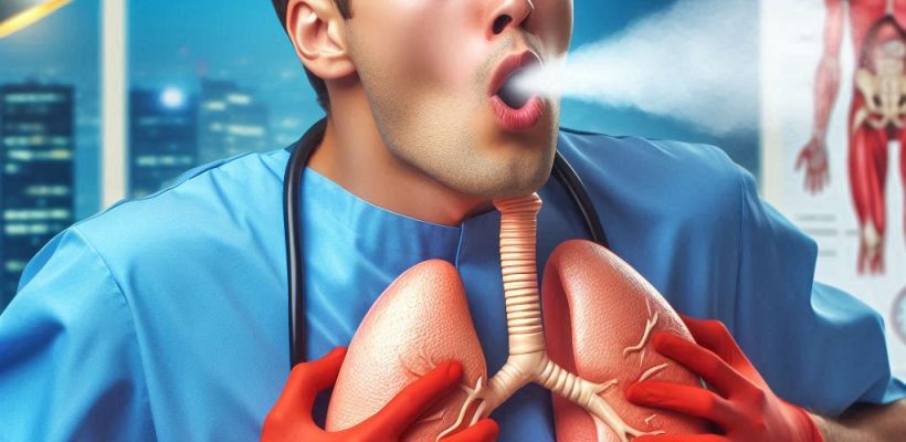 _99f21c6f-3627-4a95-9ada-318089acf038