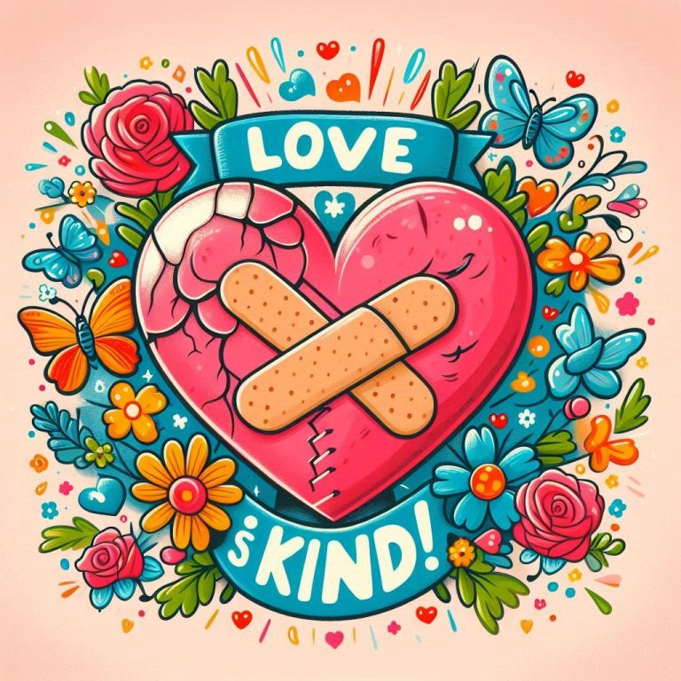 _9e6fa090-1153-495d-9edd-6effea335b5f