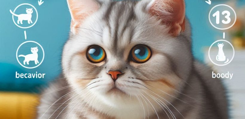 _9f5cb456-a2bd-47d4-a073-e250a3d50310