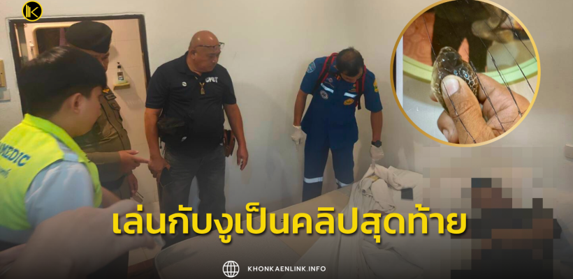 Cover Web KKL (เว็บไซต์)