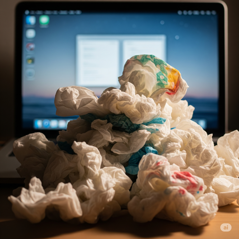 Gemini_Generated_Image_6lilr76lilr76lil