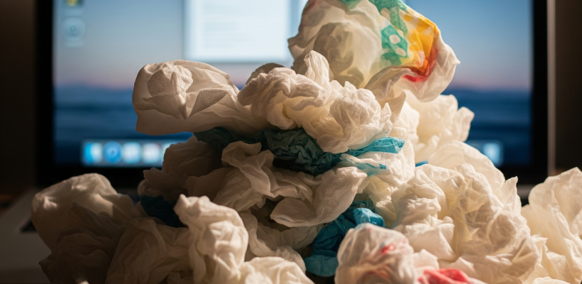 Gemini_Generated_Image_6lilr76lilr76lil