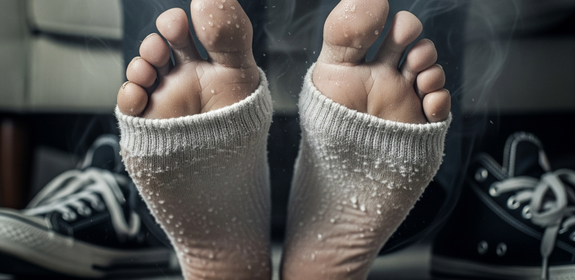 Gemini_Generated_Image_druynhdruynhdruy