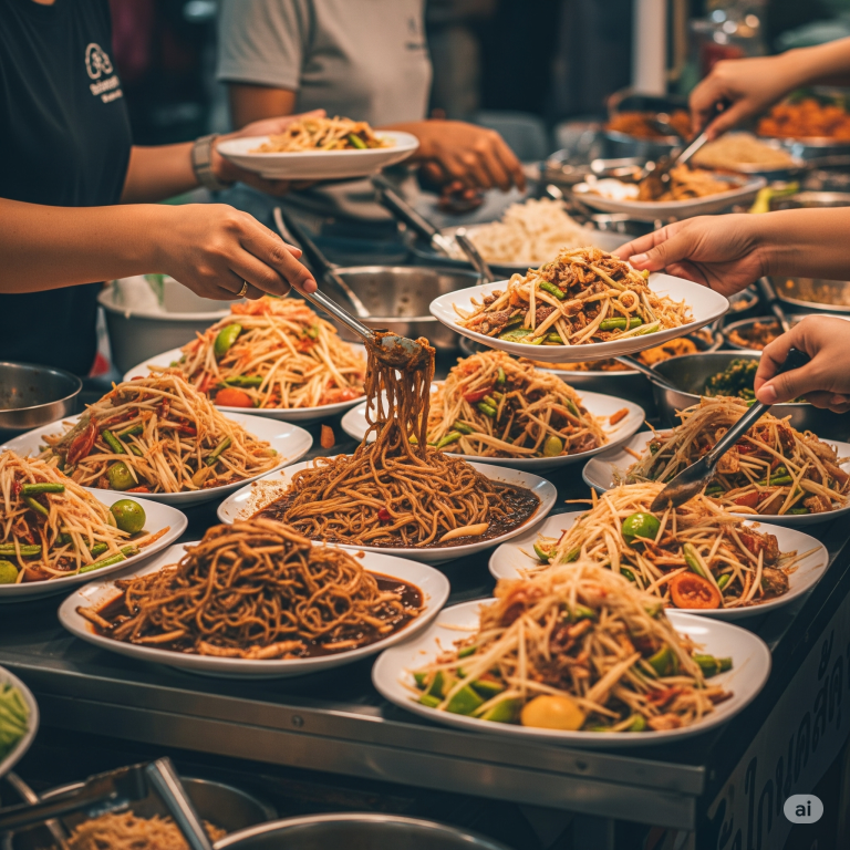 Gemini_Generated_Image_x6ahtqx6ahtqx6ah