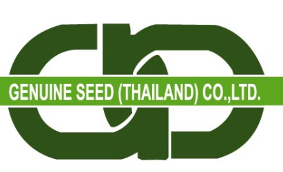 บริษัท จีเนียนเมล็ดพันธุ์ (ประเทศไทย) จำกัด