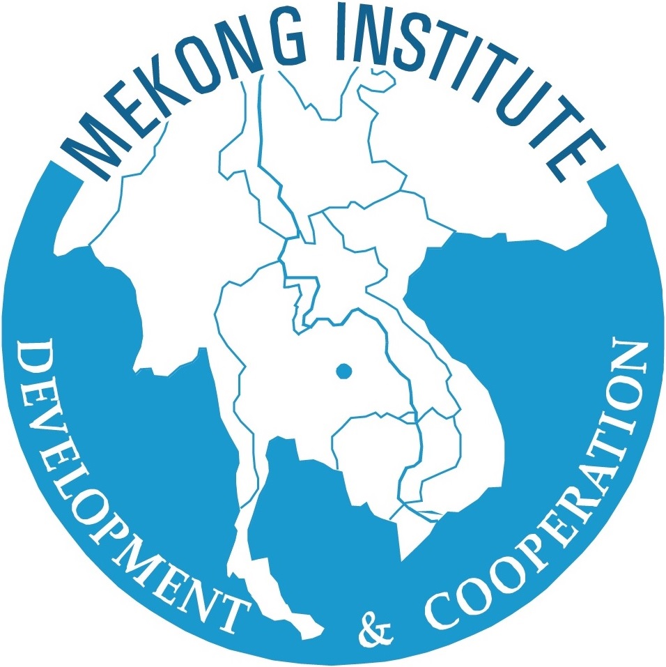 IT – Mekonginstitute