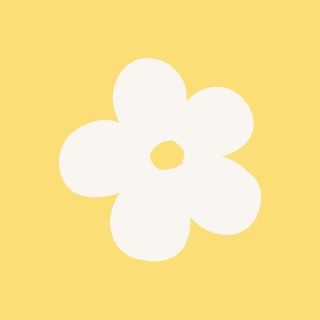 ผู้จัดการร้านคาเฟ่