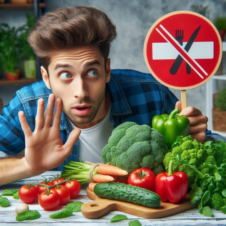 _a09b5797-15ff-46e3-8695-b304e03ef575