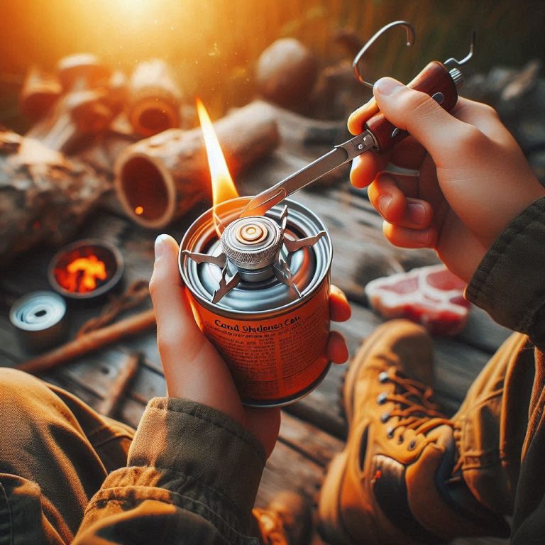 _a5c60ad4-f1b2-46f3-8207-a68c043690e2